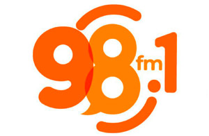 Emisora La 98 FM — Somos Banda Honduras