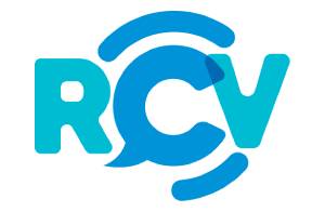 Radio Cadena Voces RCV — Grupo Invosa Honduras
